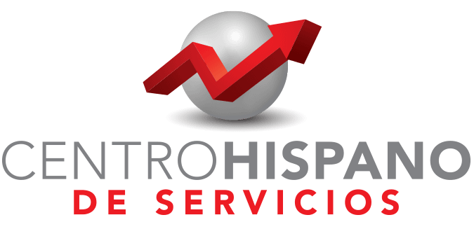 Centro Hispano de Servicios